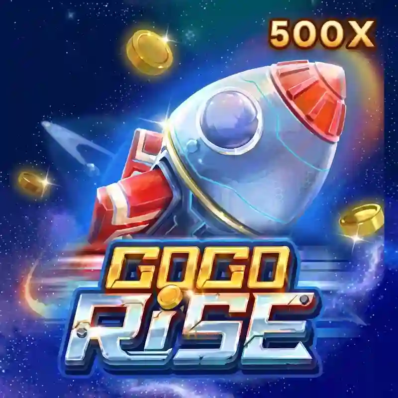 Game Go Go Tăng
