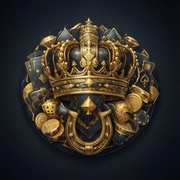 vic88 logo