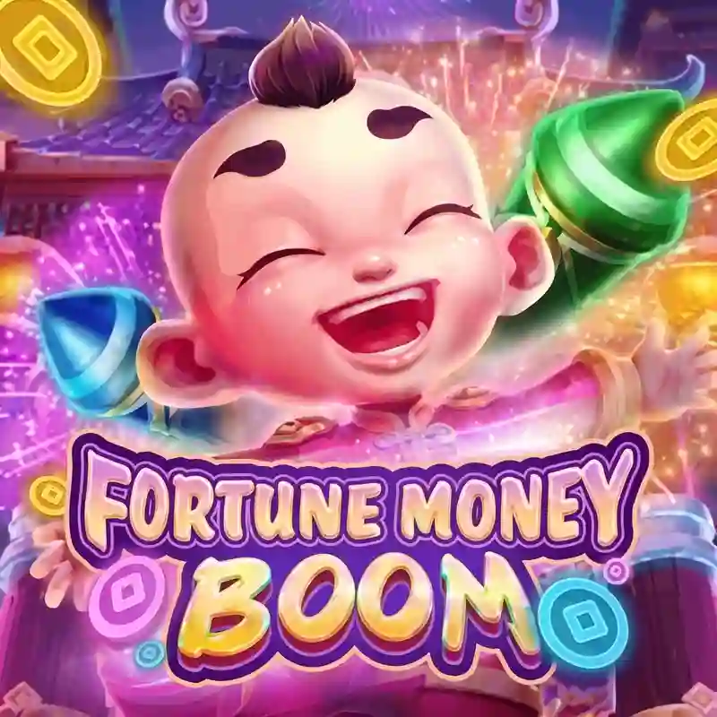 Game Rồng Tài Lộc
