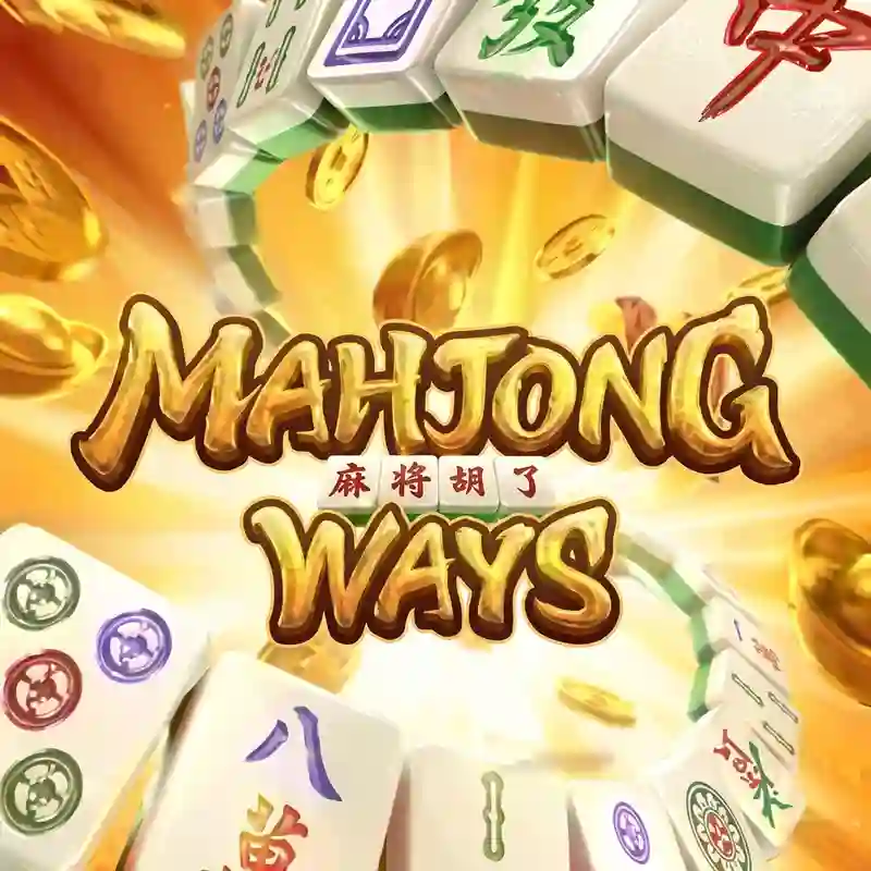 Game Đường Mạt Chược 1